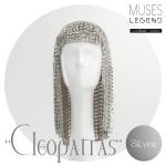 JAMIEshow - Muses - Legend - Cleopatra's Diamond Wig - аксессуар